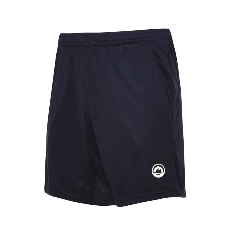 Pantaloncini corti