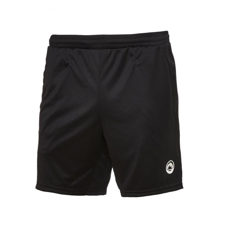 Pantaloncini corti