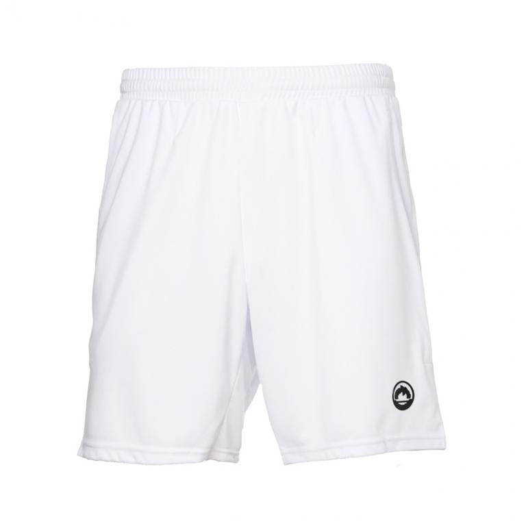 Pantaloncini corti