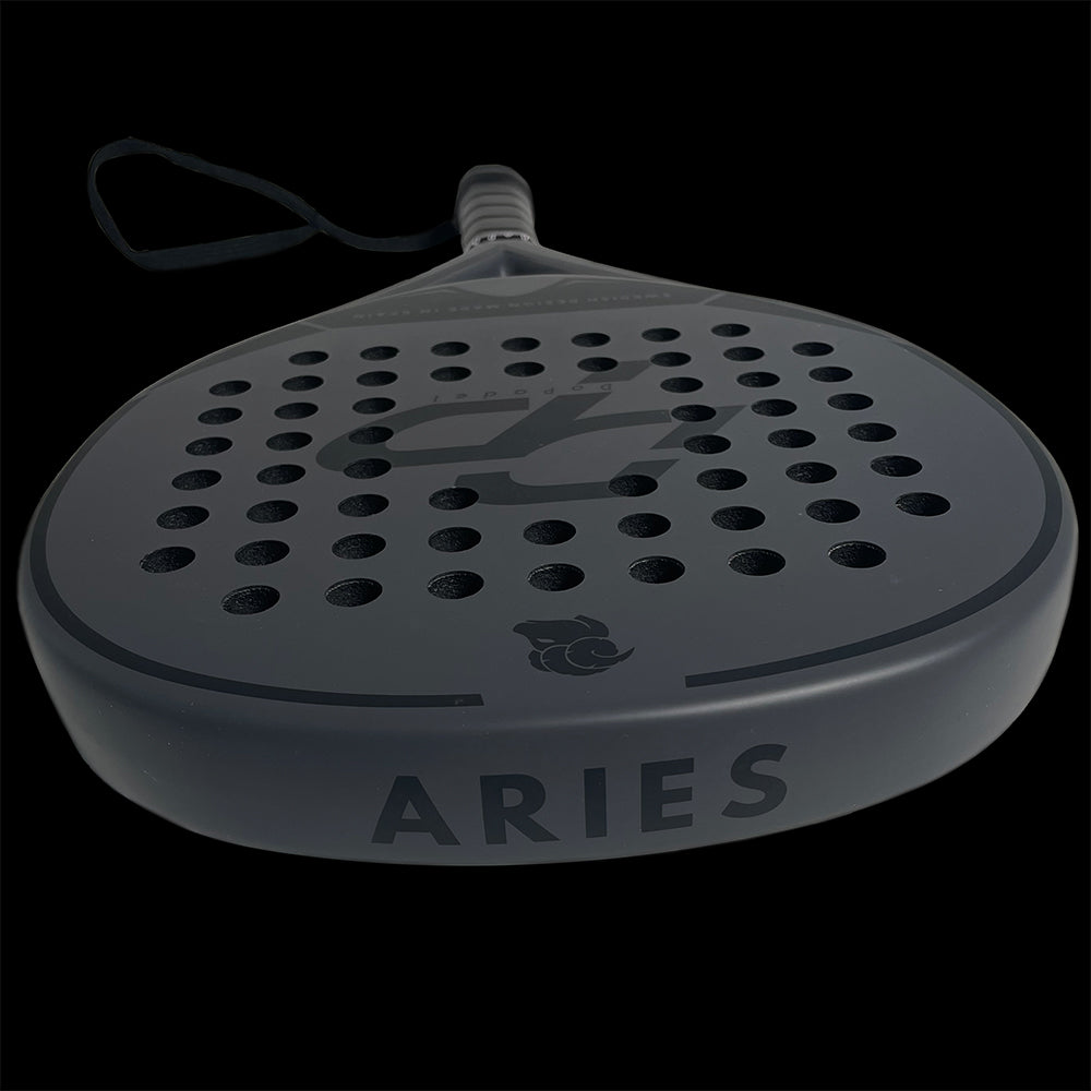Racchetta Dopadel Aries