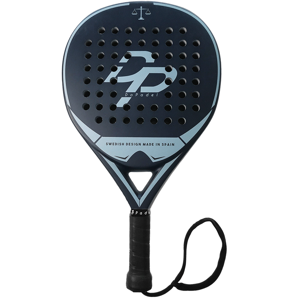 Racchetta Dopadel Libra