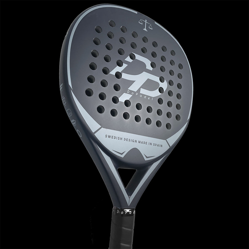Racchetta Dopadel Libra