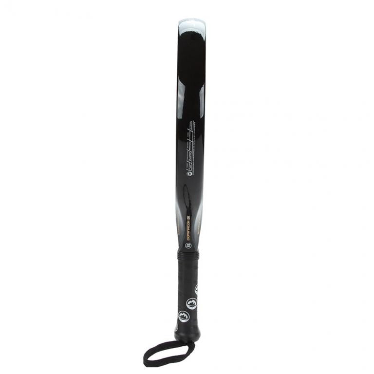 Racchetta Dominator 12k