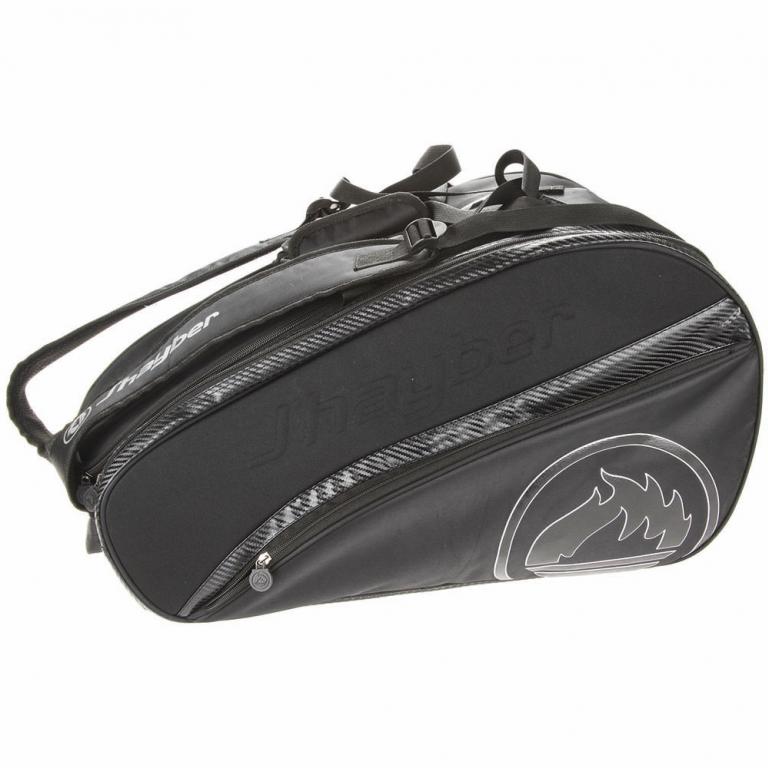 Borsa da padel modello master