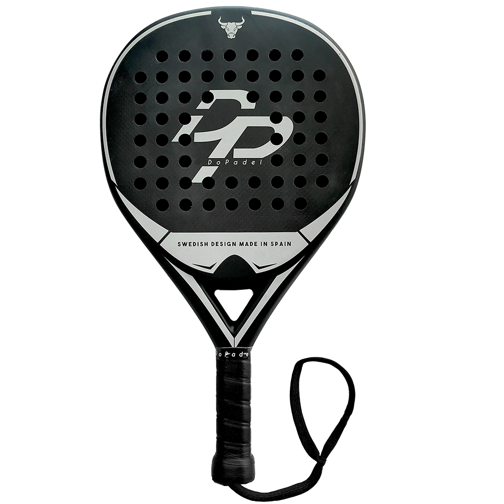 Racchetta Dopadel Taurus