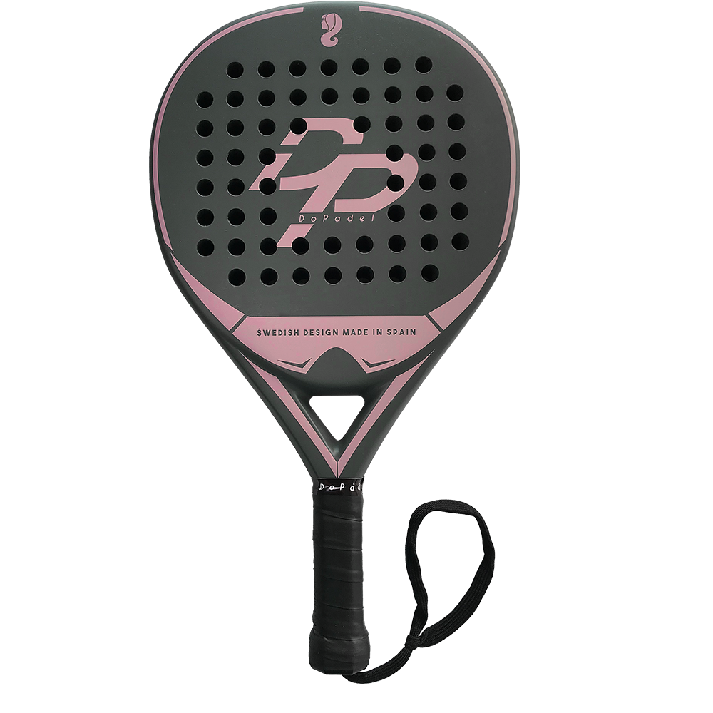 Racchetta Dopadel Virgo