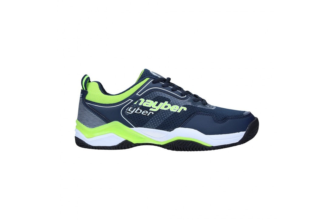 Scarpe tanit
