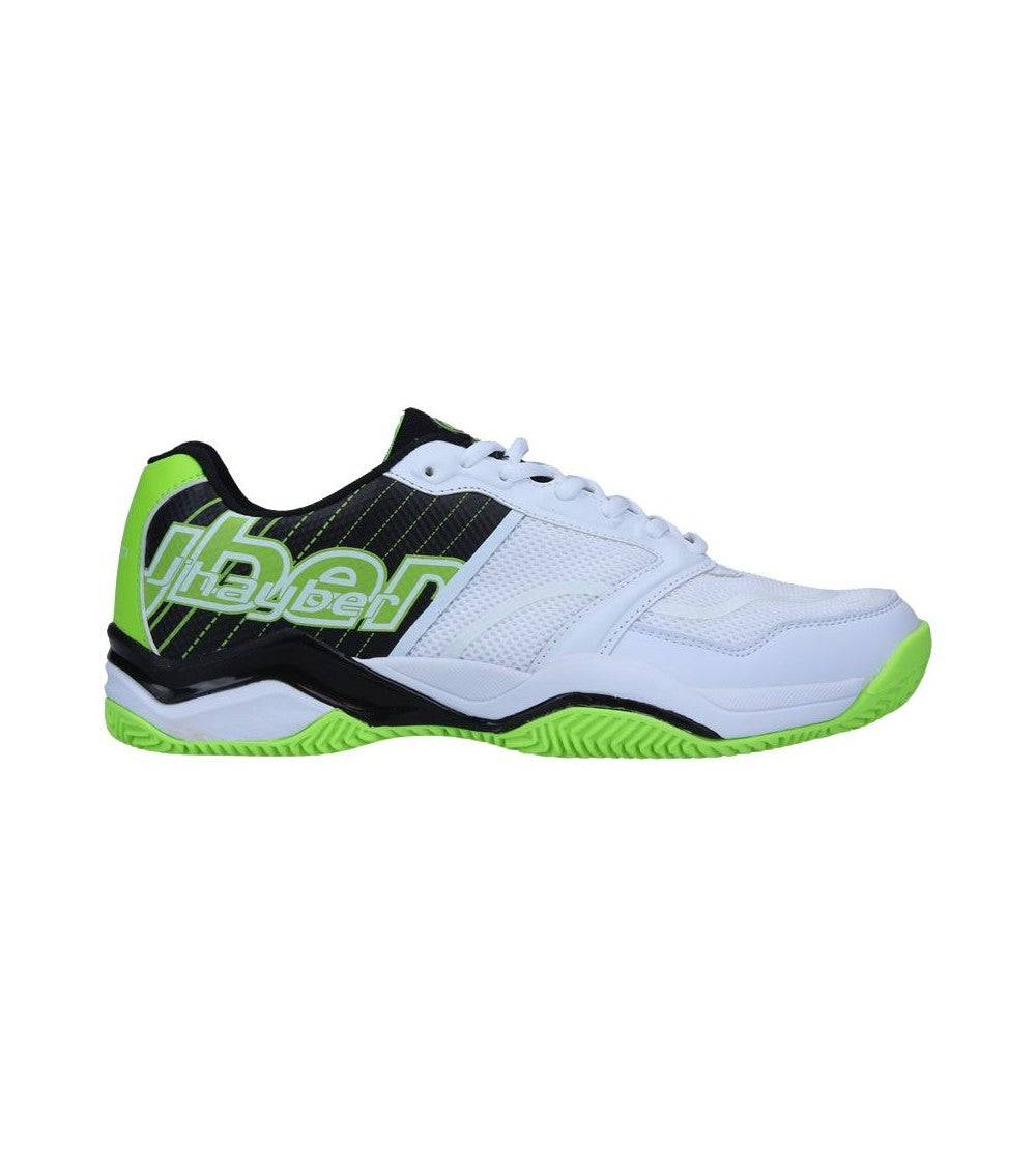 Scarpe Tapiz