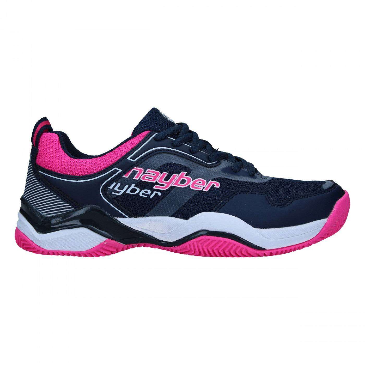Scarpe tezano