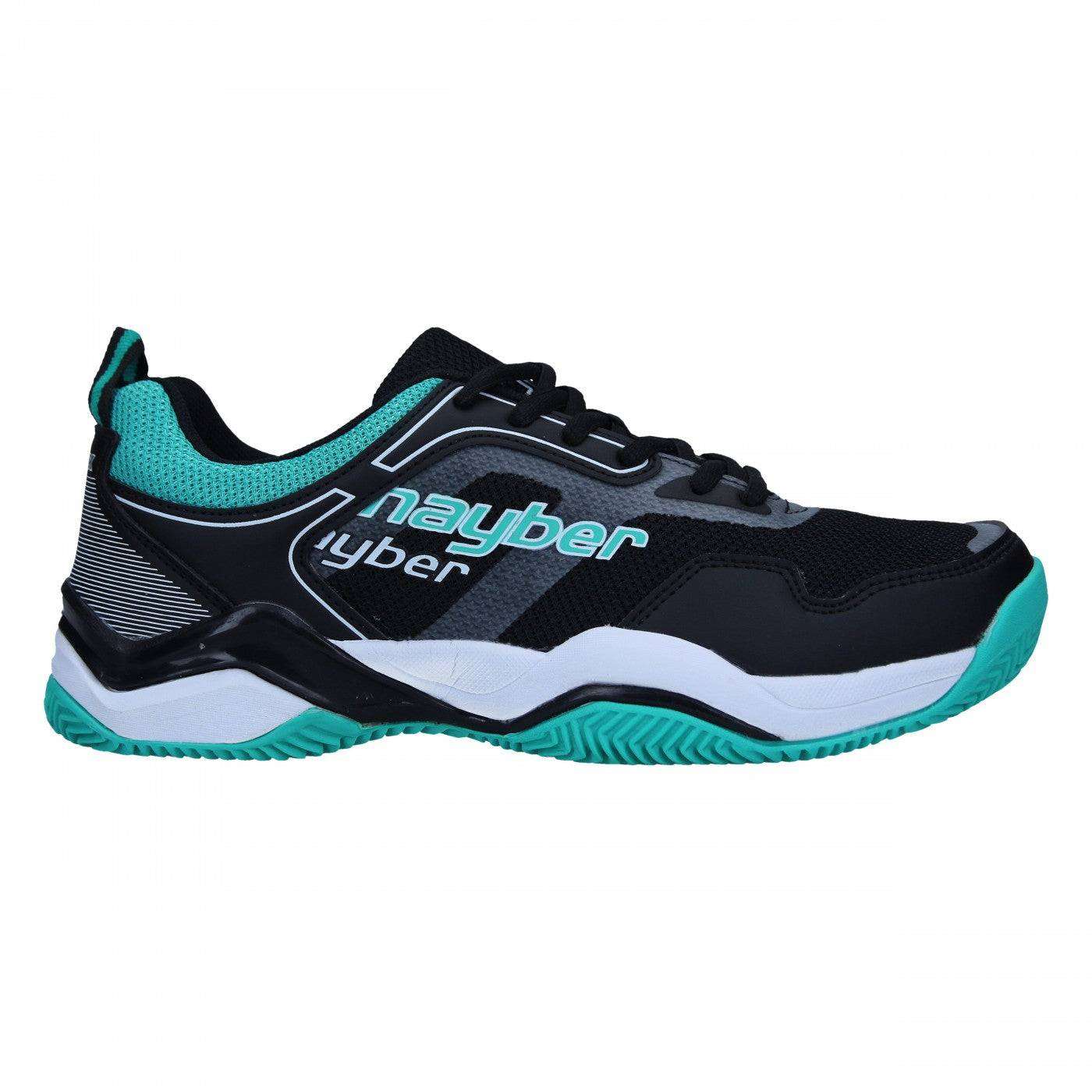 Scarpe tezano