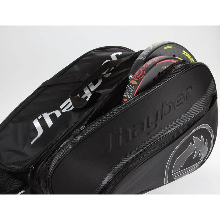 Borsa da padel modello master