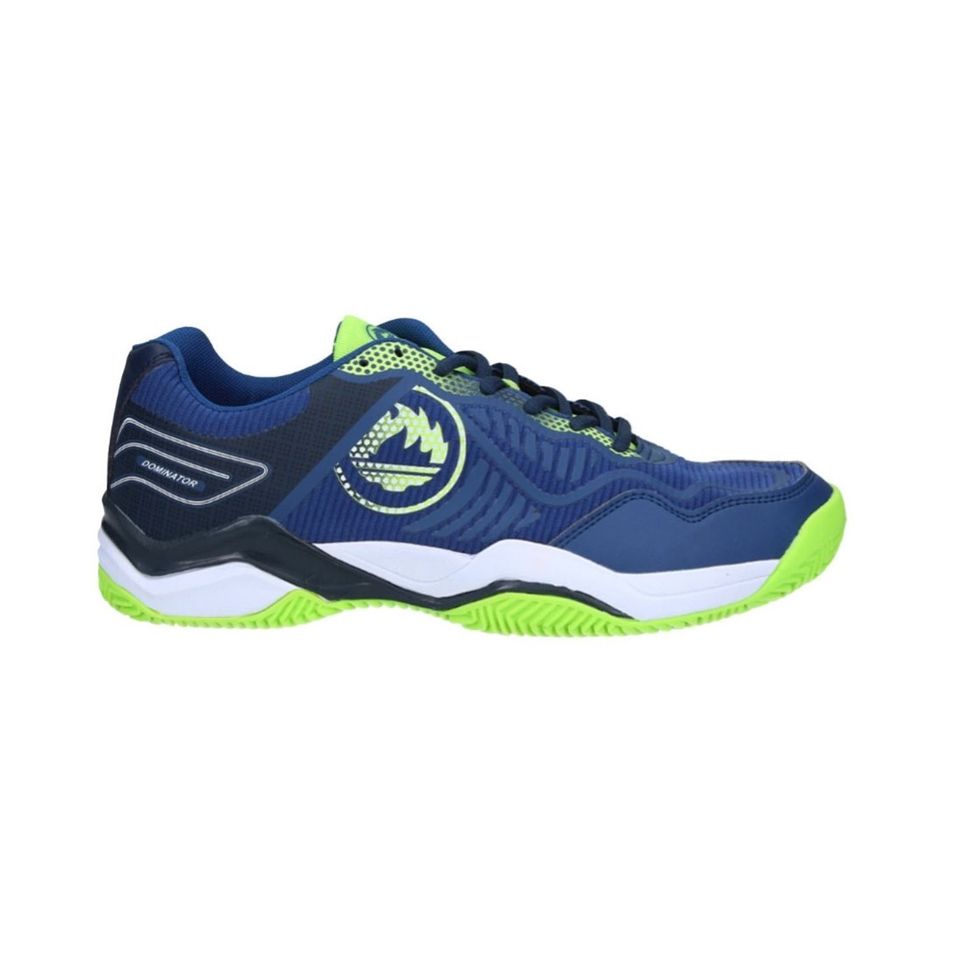 Scarpe Talento