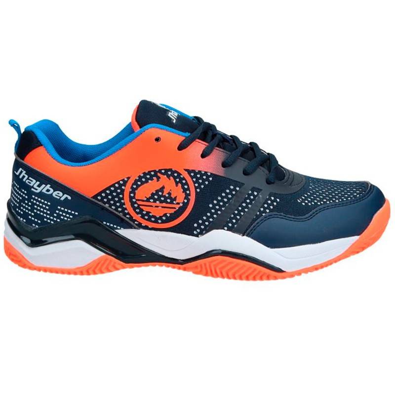Scarpa Talina